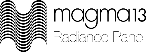 Radiance Panels