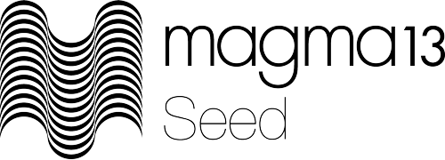 Seed