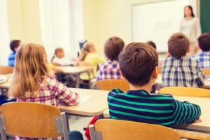 Scuola