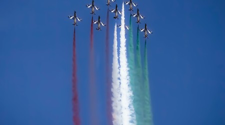 Festa della Repubblica