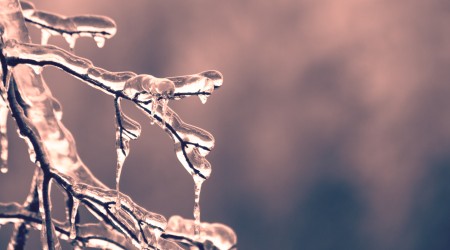 Winterluft