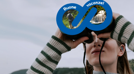 2023