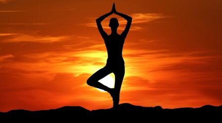 Wellbeing