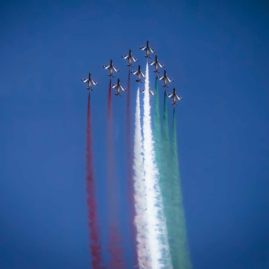 Festa della Repubblica