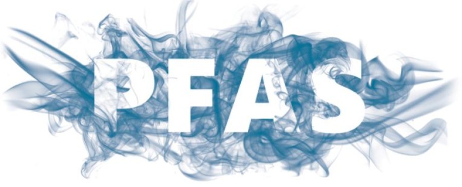  Pfas und giftige Substanzen im Staub