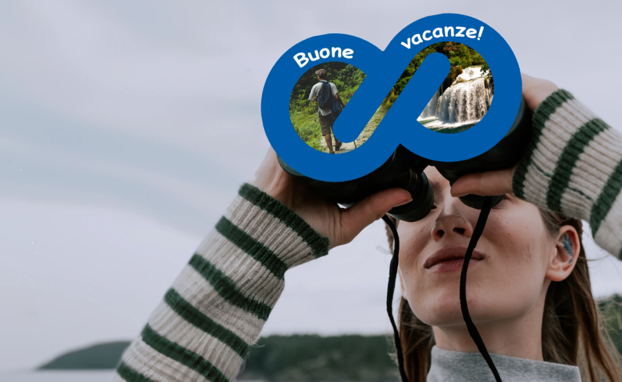 2023