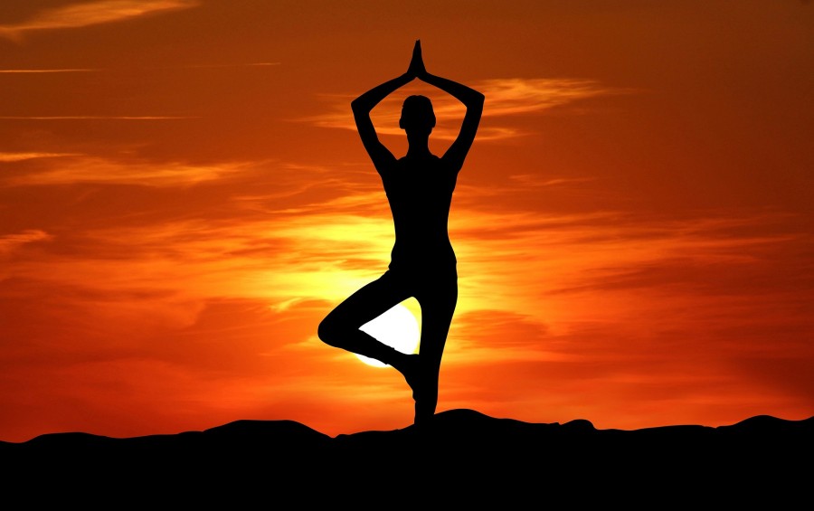 Wellbeing