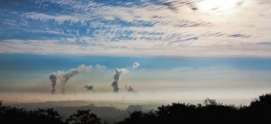 Il Existe Un Lien Entre La Pollution De La Air Et La Vitesse De Diffusion Du Virus Covid 19 Infinite Wellbeing Il Existe Un Lien Entre La Pollution De La Air Et La Vitesse De Diffusion Du Virus Covid 19 Infinite Wellbeing
